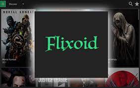 Flixoid