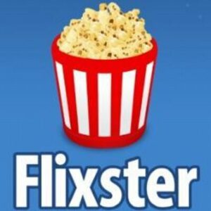 Flixster