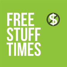 Free Stuff Times