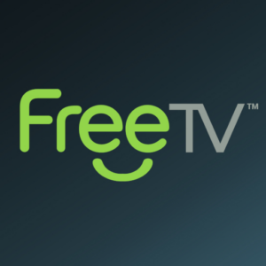 FreeTV