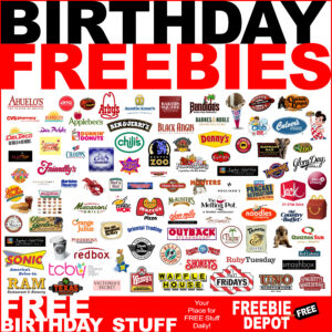 FreeBirthdayTreats