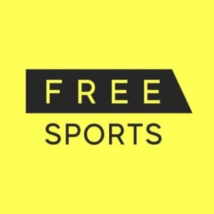 FreeSports