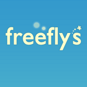 Freeflys