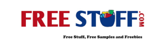 Freestuff.com