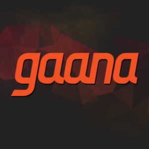 Gaana