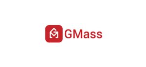 Gmass