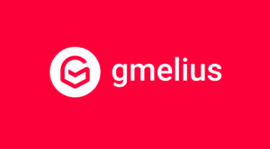 Gmelius