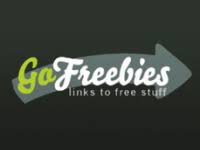 GoFreebies