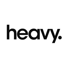 Heavy.com