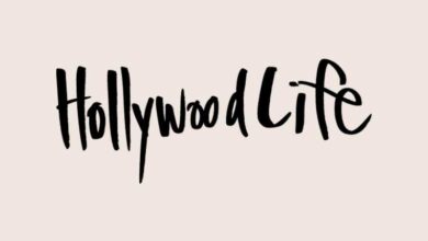 Hollywood life Alternatives