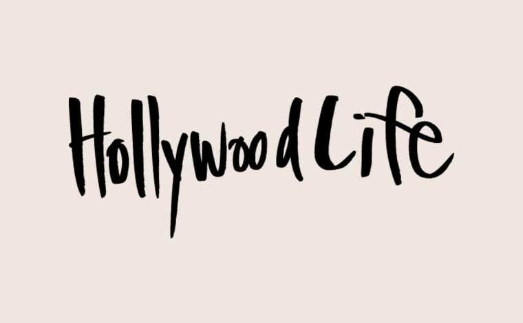 Hollywood life Alternatives