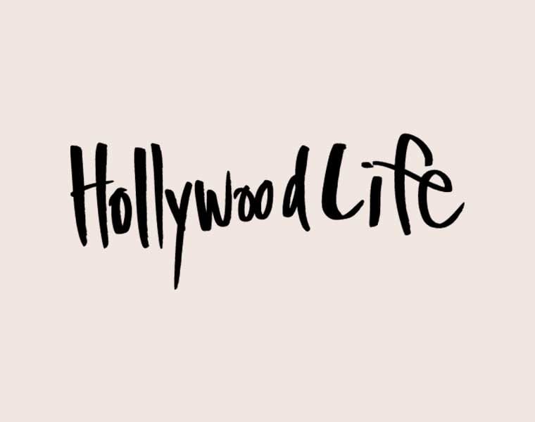 Hollywood life Alternatives