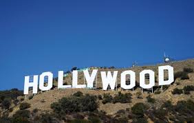 Hollywood