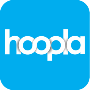 Hoopla