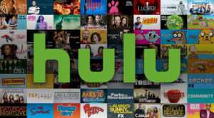 HULU