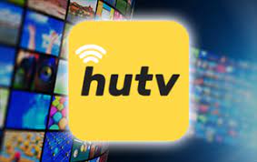 Hutv