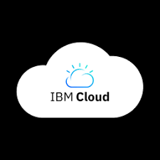 IBM Cloud