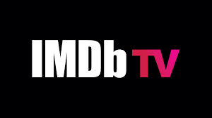 IMDB TV