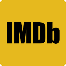 IMDb