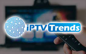 IPTV Trends