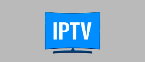 IPTV Tune