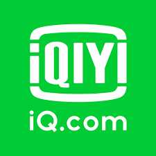 IQIYI International