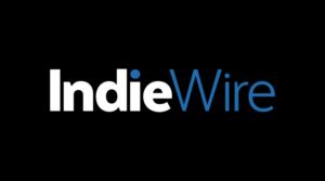 IndieWire