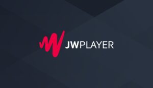 JW Player