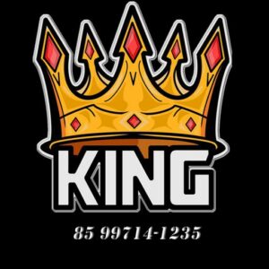 King IPTV