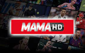 Mama HD