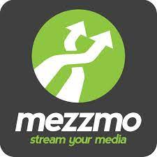 Mezzmo