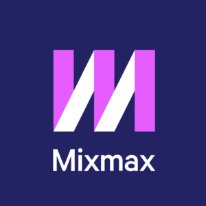 MixMax