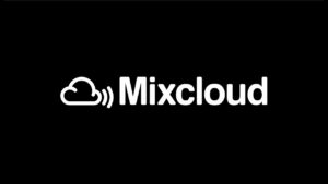 Mixcloud