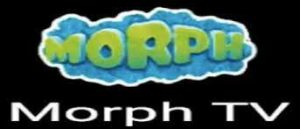 Morph TV