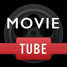 MovieTube