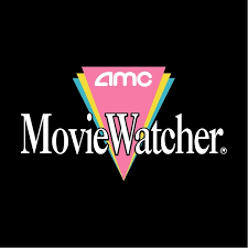 Moviewatcher