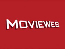 MovieWeb