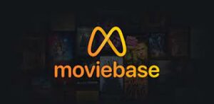 Moviebase