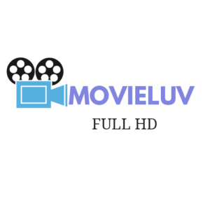 Moviesluv