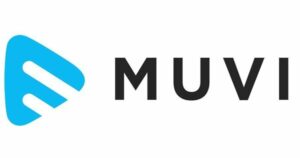 Muvi