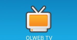 OLWeb TV