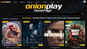 Onionplay.co