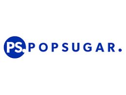 POPSUGAR