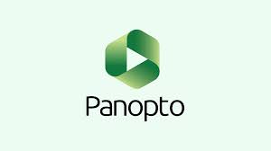 Panopto