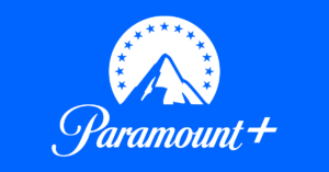 Paramount +