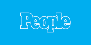 People.com