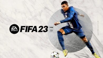 How To Spend Coins On FIFA 23