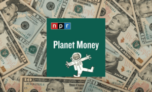 Planet Money