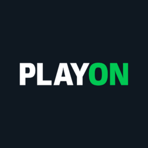 Playon