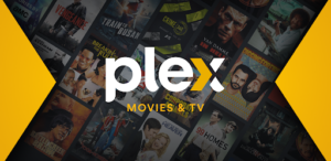 Plex